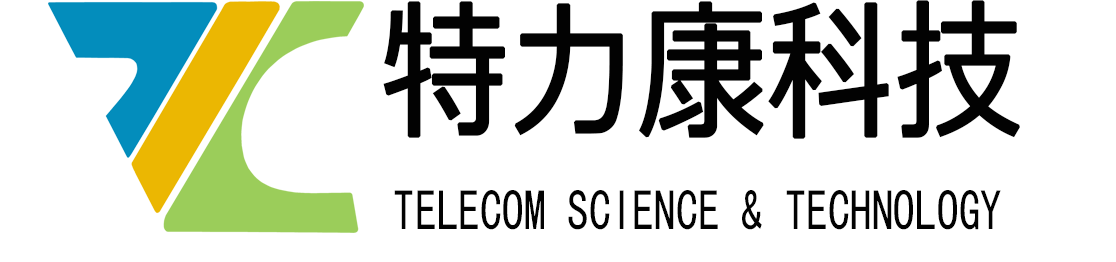 明豐舞臺燈光設備