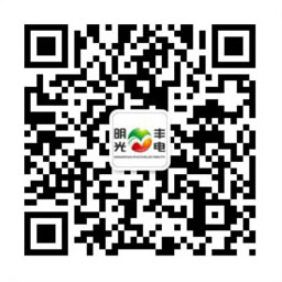 關注你附近