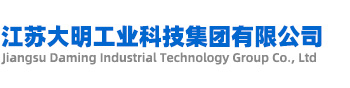 明豐舞臺燈光設備